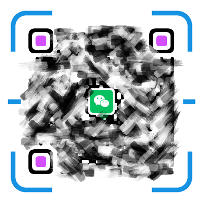 [企业微信二维码]